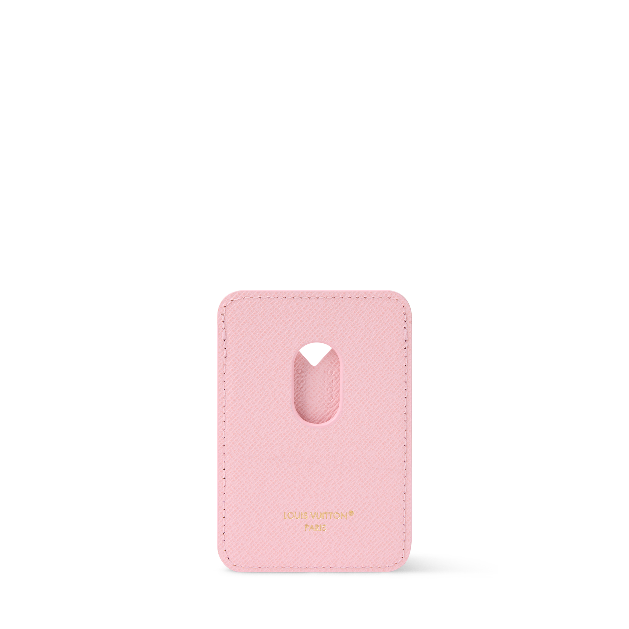Tech Accessories - Women | LOUIS VUITTON